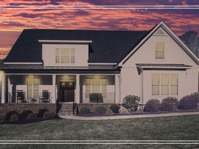 288 Seton Cir, North Augusta, SC, 29841