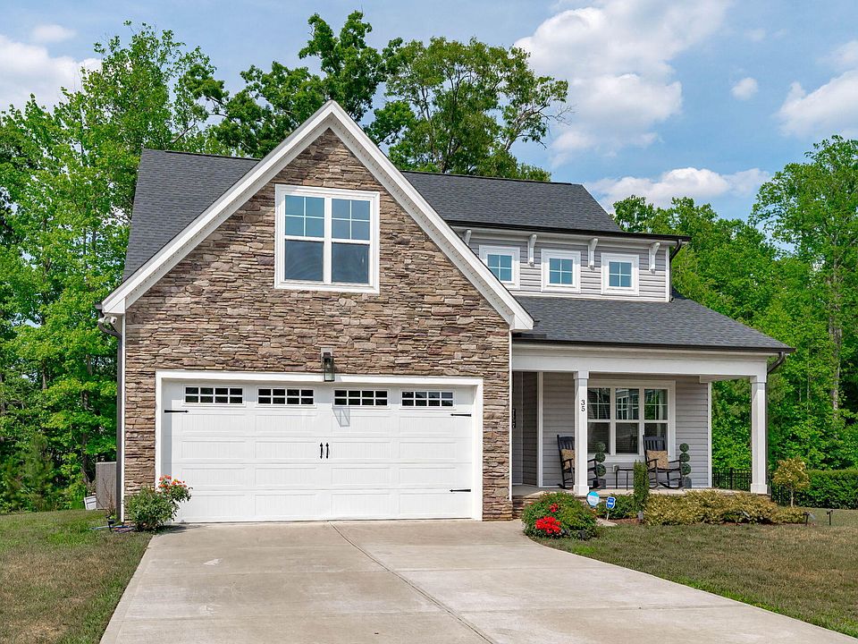1st image of 35 Deacon Ridge Ln
