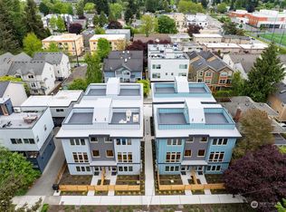 9224 Interlake Ave N, Seattle, WA 98103