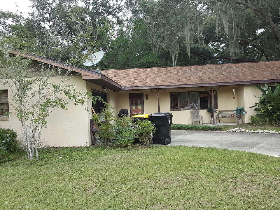 1st image of 425 W Oakwood Ave
