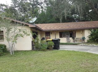 425 W Oakwood Ave, Orange City, FL 32763