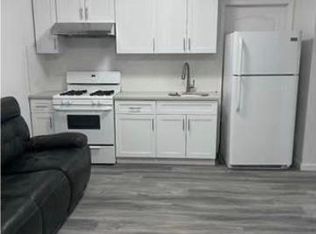 4002 155th St #1, Flushing, NY 11354
