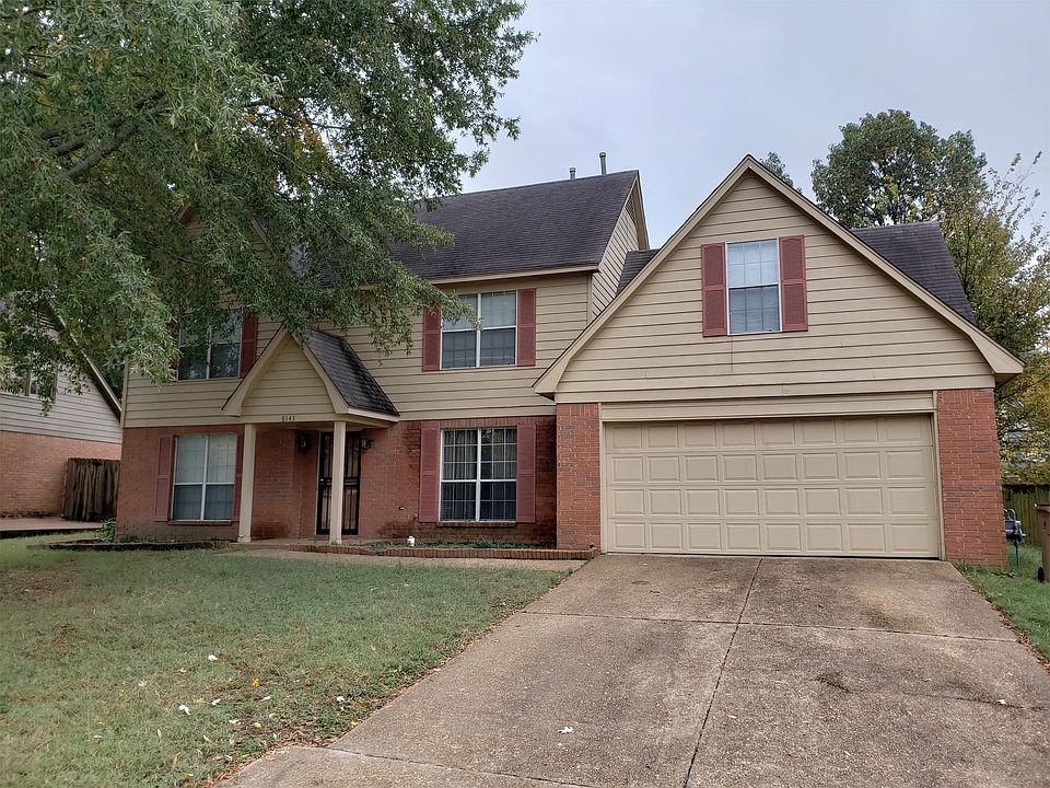 1st image of 8143 Cross Creek Ct