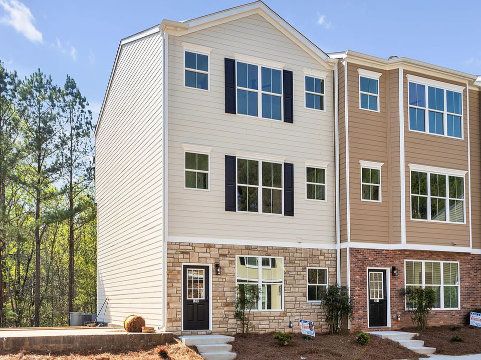 1st image of 199 Riverstone Commons Cir