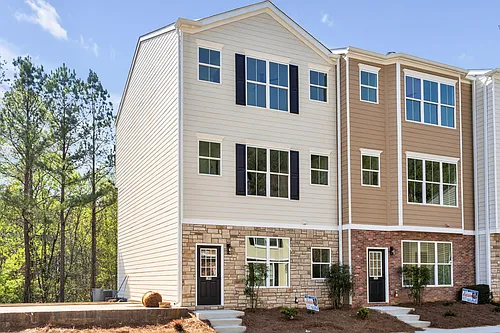 199 Riverstone Commons Cir Photo 1 199 Riverstone Commons Cir Photo 1