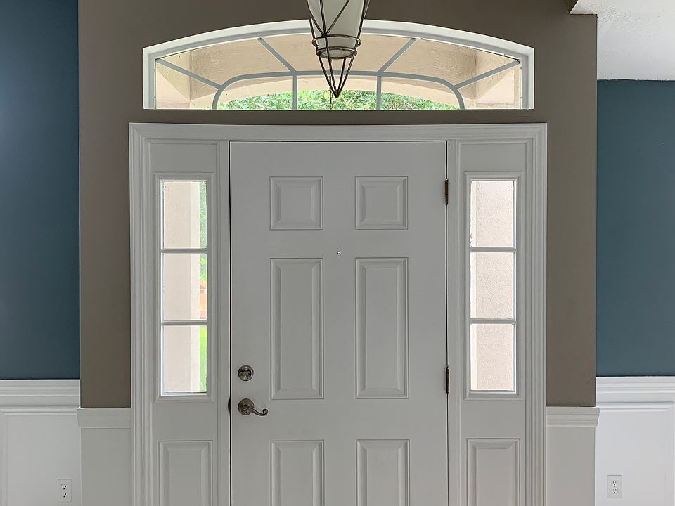 1st image of 6 Bickshire Ln