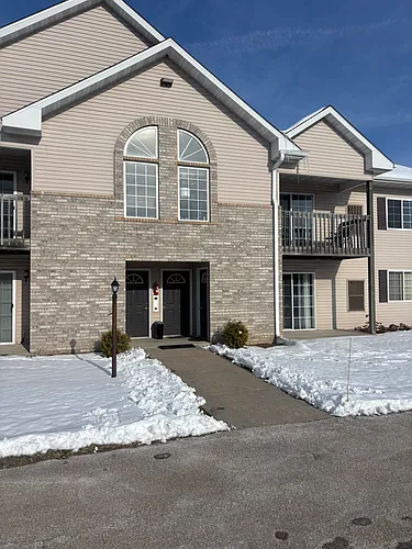 W1083 Lewis Ln #25 Photo 1