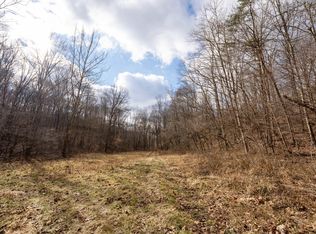 0 Harble Griffith Rd, Logan, OH 43138