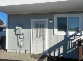 2130 73rd Ave, Oakland, CA 94621