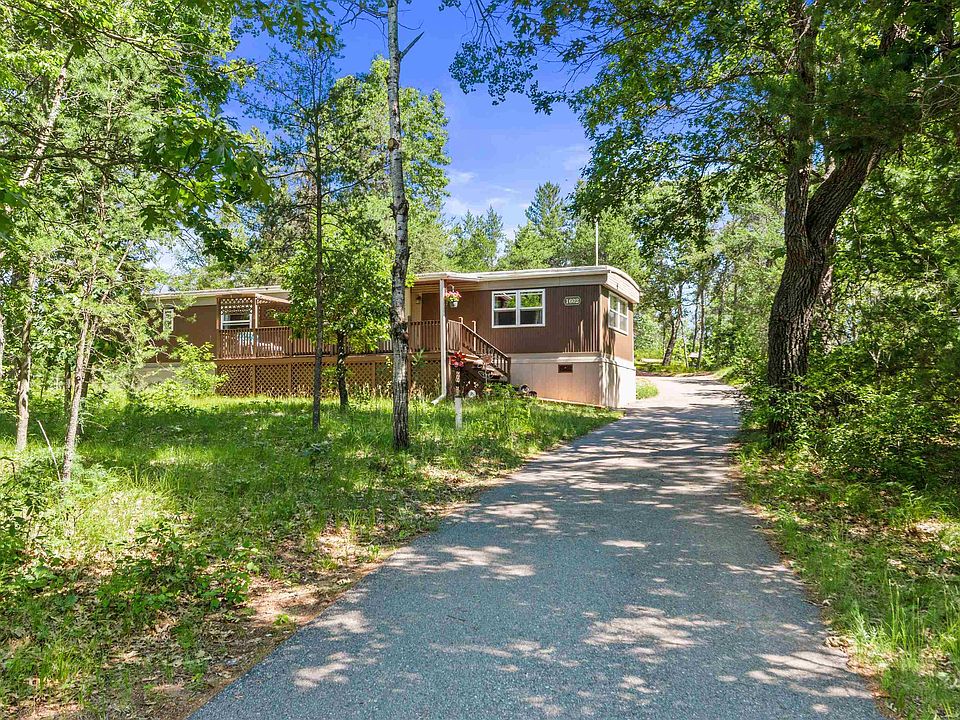 1st image of 1602 Homestead Trl