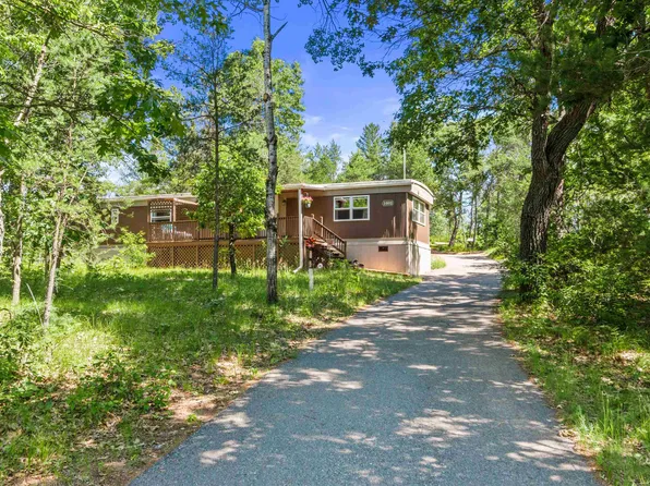1602 Homestead Trl, Nekoosa, WI 54457