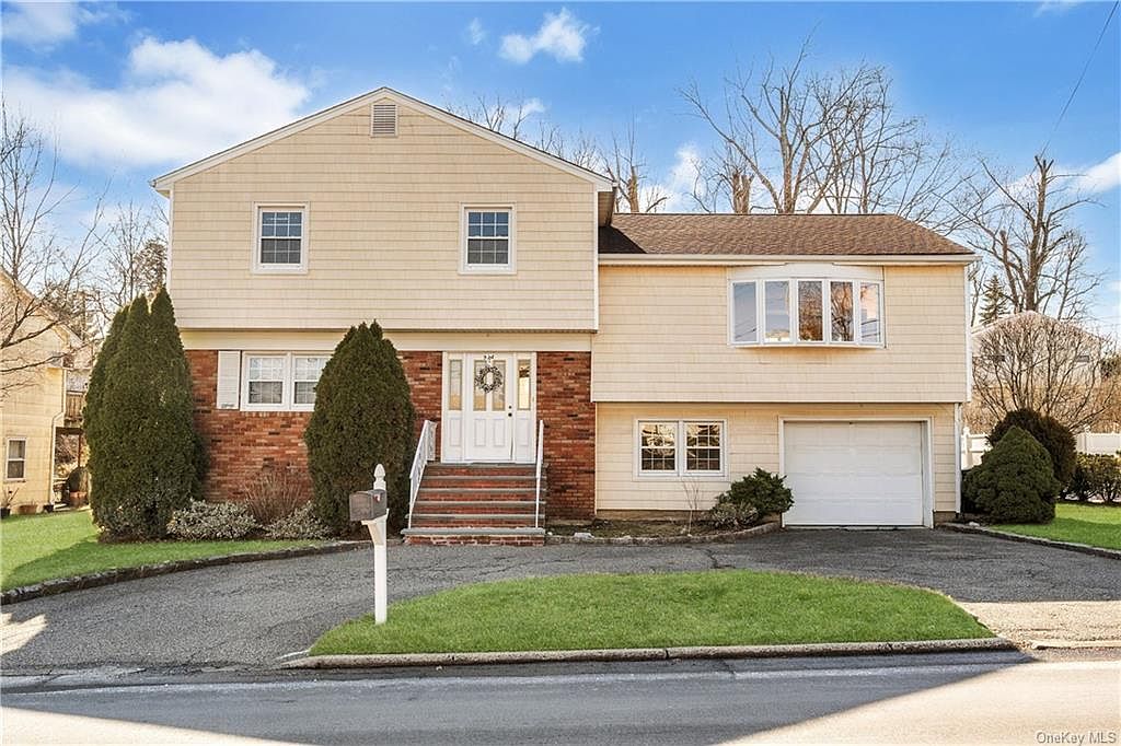 934 Hartsdale Road, White Plains, NY 10607 Zillow