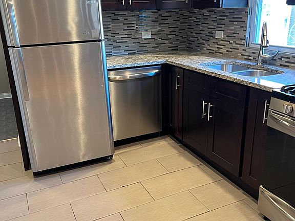 2nd image of 2848 W Palmer St APT 3