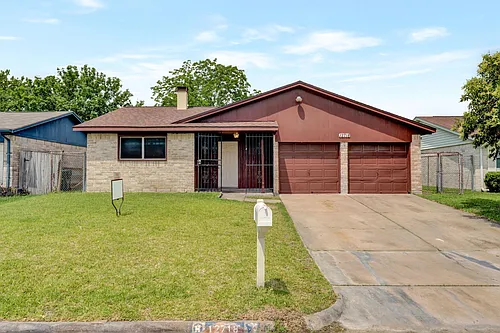 12718 Panay Dr Photo 1