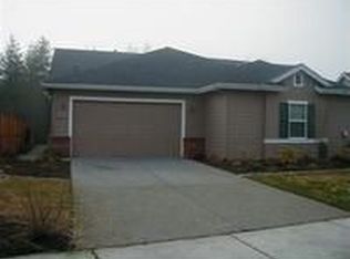 13697 Morgan Dr NE, Redmond, WA 98053