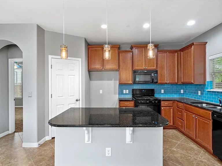 9413 Tanager Way — Photo 10