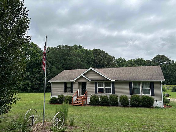 2nd image of 385 Shady Rest Rd