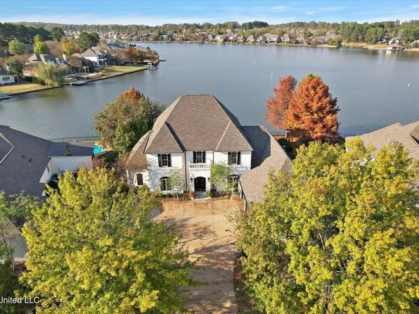 109 Glenwood Bnd, Madison, MS 39110