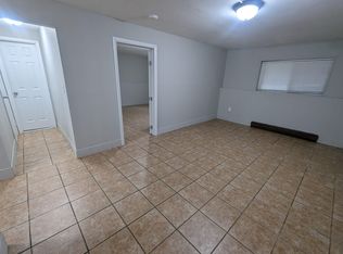 61 Warwick St #5, New Haven, CT 06513