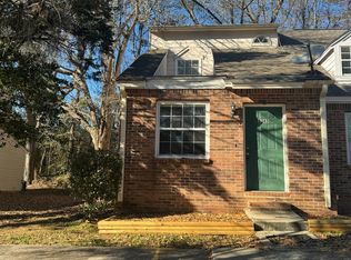 2365 Parrot Ln, Tallahassee, FL 32303