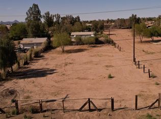 0 W 27th St, Yuma, AZ 85364