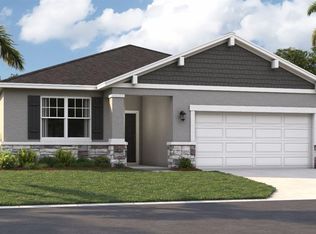 9572 Starling Loop, Leesburg, FL 34788