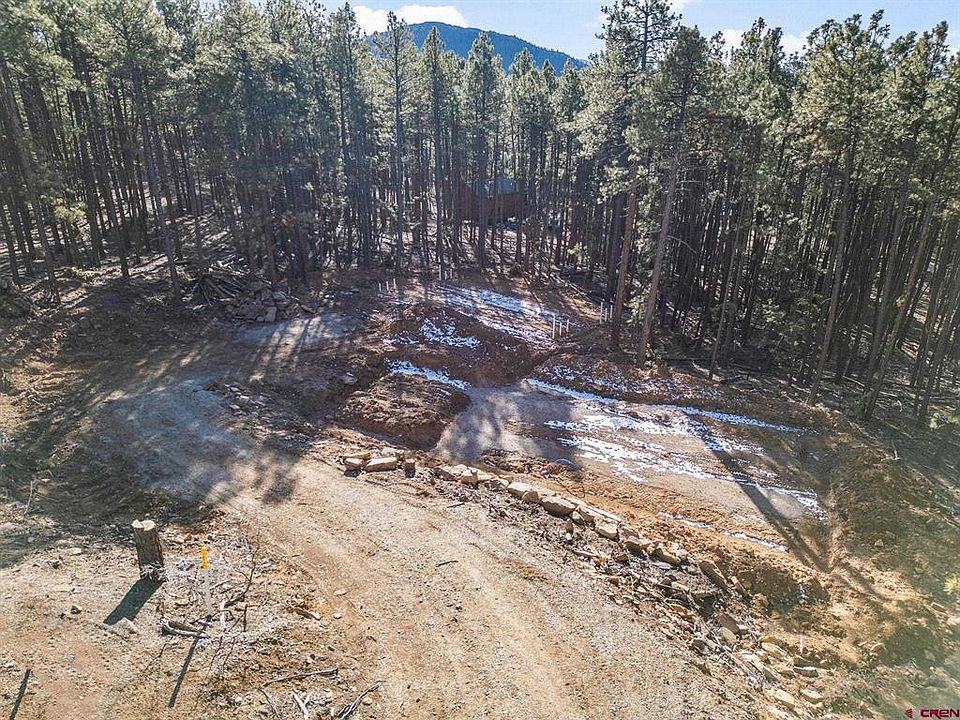 1st image of 152 Elk Drive