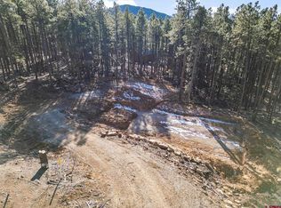 152 Elk Drive, Bayfield, CO 81122