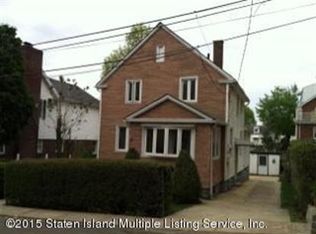 54 Dellwood Rd, Staten Island, NY 10304