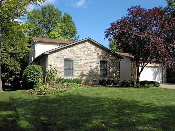 1st image of 180 Stonefence Ln
