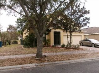 349 Lake Davenport Cir, Davenport, FL 33837