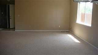 3rd image of 5834 Grove Ave