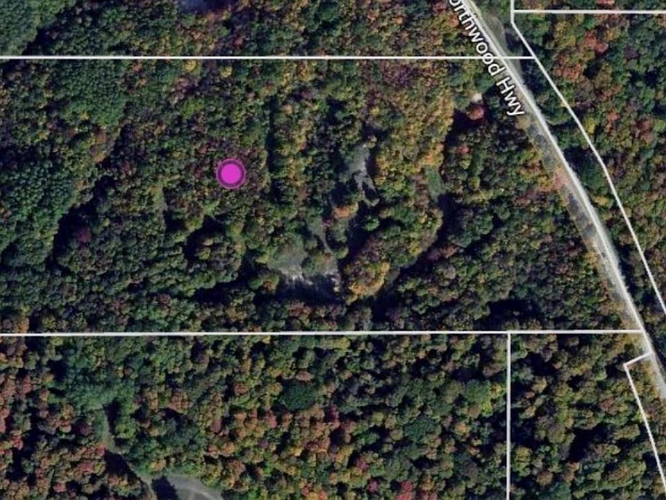 1st image of 18.75 Acre #M-22