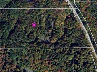 M 22, Arcadia, MI 49613