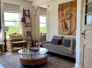 106 W Gwinnett St Unit 5D, Savannah, GA 31401