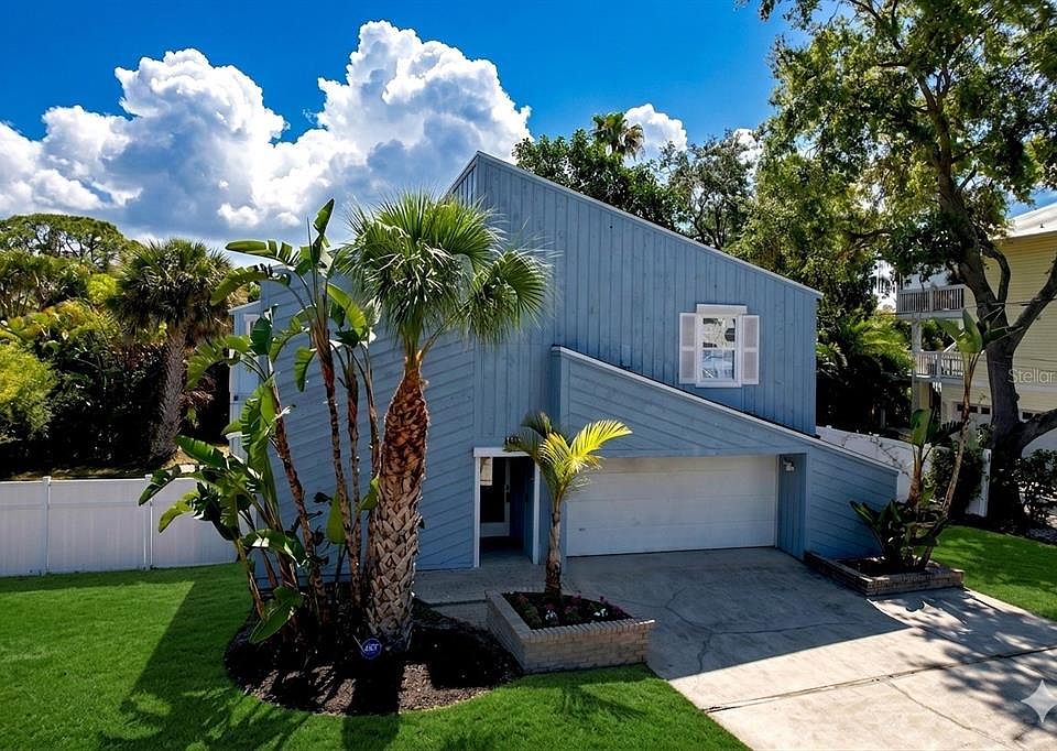 1st image of 105 Peterson Ln