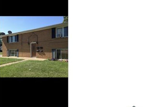 1816 Leavitt Rd APT 3