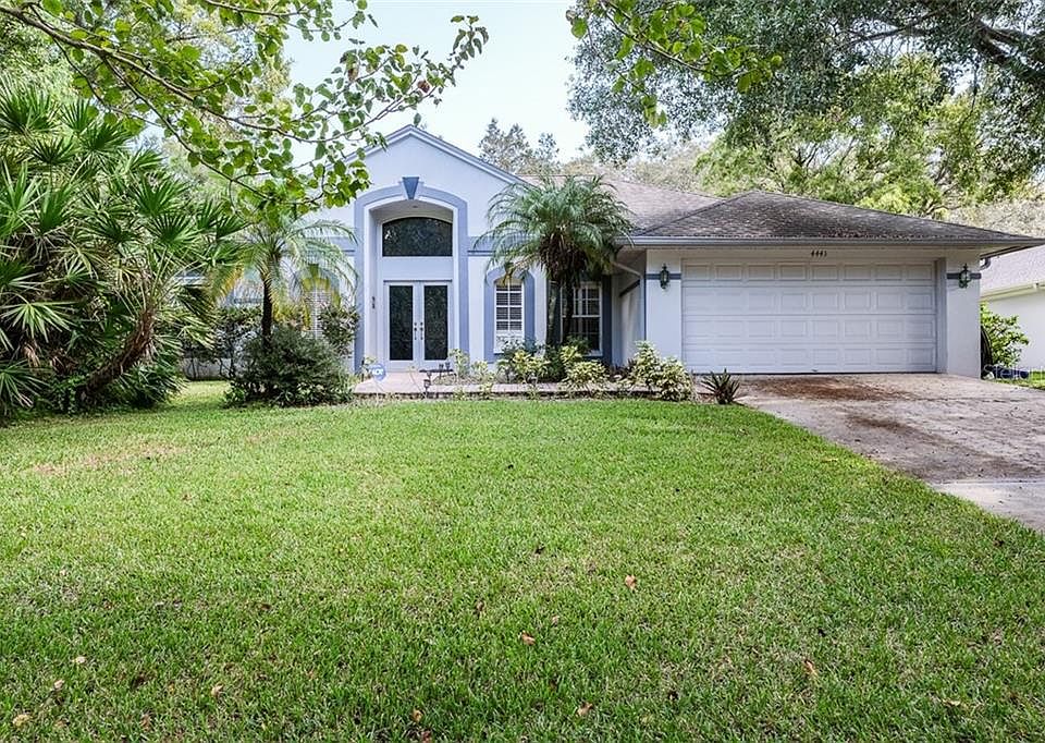 1st image of 4443 Glenbrook Ln
