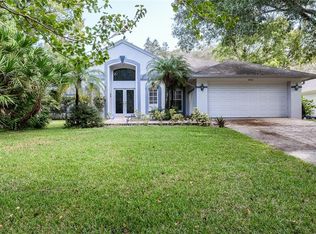 4443 Glenbrook Ln, Palm Harbor, FL 34683