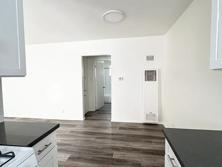 18546 Clark St — Photo 16
