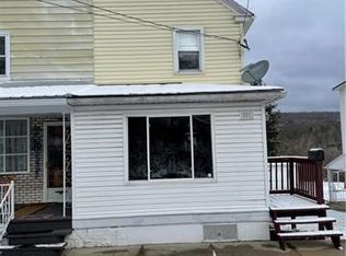 821 E Ridge St, Lansford, PA 18232