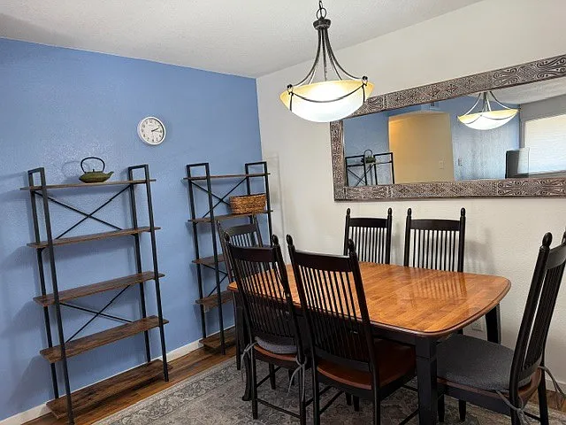 601 W San Mateo Rd #97 — Photo 9
