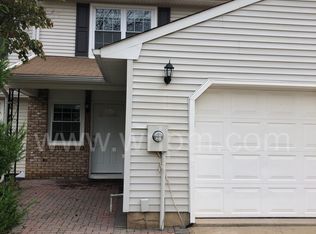 30 Staghorn Dr, Matawan, NJ 07747