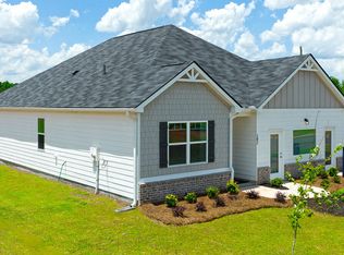 142 Farmers Way #220, Perry, GA 31069