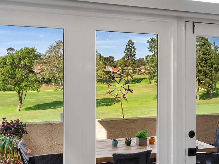 530 San Andres Dr — Photo 11
