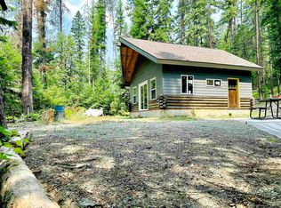 82 Leslie Ln, Ione, WA 99139