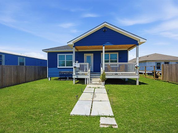2nd image of 5153 Road 3540