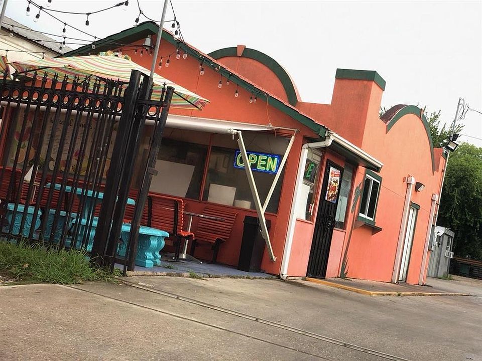1st image of 7128 Long Dr