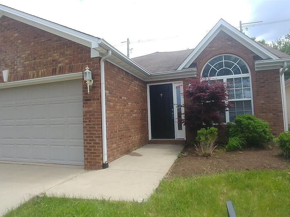 1st image of 612 Green Valley Dr