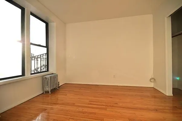 Rented by Keller Williams NYC | media 1